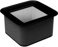 Venta Ersatzfilter mit HEPA 13 und Anti-Formaldehyd Funktion in Schwarz, 1 Stück - Bild 1