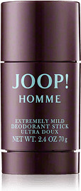 Joop! Homme Deodorant, Herren - Bild 1