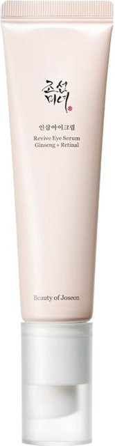 Beauty of Joseon Revive Augenserum, 30 ml, Retinol, Niacinamid, Hyaluronsäure - Bild 1