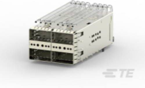 TE Connectivity 2308171-1 in Silber - Bild 1