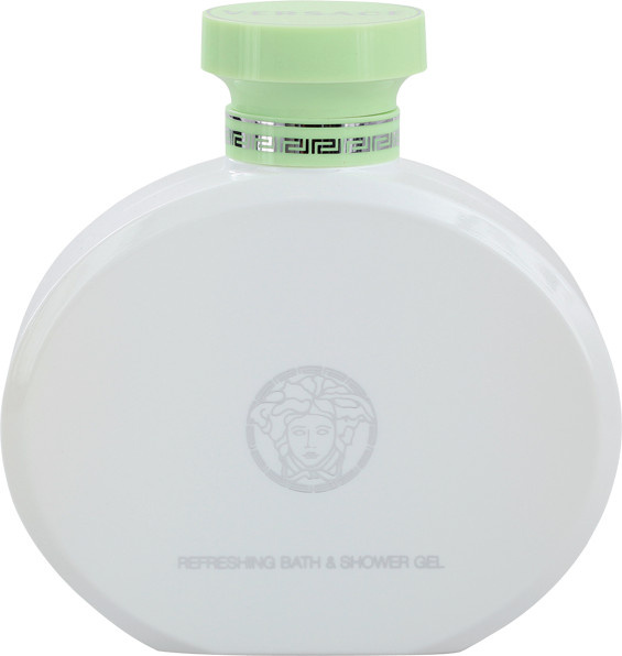 Versace Versense Duschgel, Damen - Bild 1