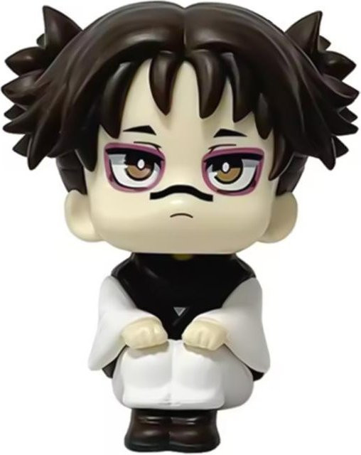 Jujutsu Kaisen Anime Figur Look Up Chousou, Action Figure, ab 14 Jahren - Bild 1