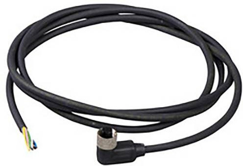 Schneider Electric ABFTE20SP100 Erweiterungsmodul in Schwarz - Bild 1