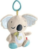 Mattel Koala Plüschspielzeug - Bild 1