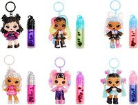 Yummiland Lip Gloss Dolls Sour Sweeties Puppe von MGA Entertainment - Bild 1