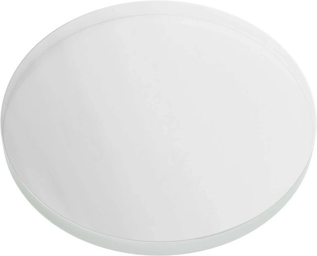 SunSun Ersatzteil Glasanzeige für UVC Klärer Cuv-172, transparent - Bild 1