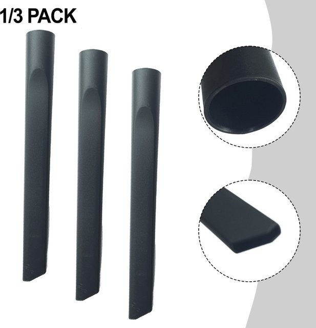 Karcher Fugendüse für die Tiefenreinigung in engen Räumen, Schwarz, Breite: 34 cm - Bild 1