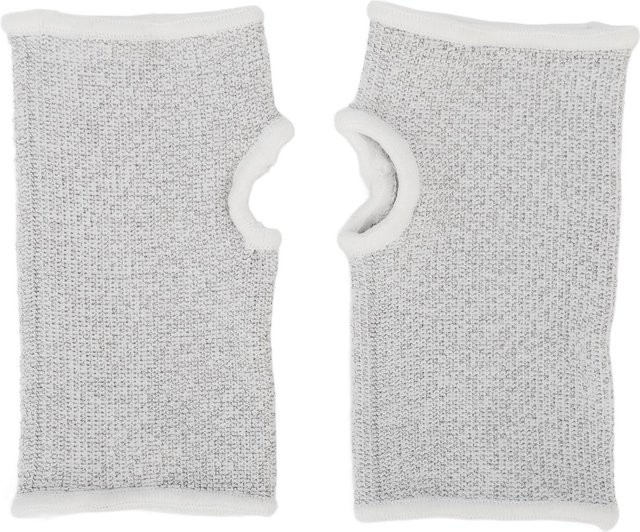 GoolRC Massage Armband, Silberfaser, Unisex - Bild 1