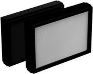 Venta Hepa 13 und Anti-Formaldehyd Filter, 2 Stück - Bild 1
