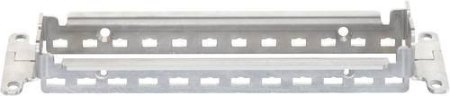 HARTING Halterahmen in Silber 09110349976 - Bild 1
