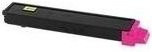 Kyocera TK 8315M Tonerpatrone Magenta für TASKalfa 2550ci mit einer Reichweite von 6000 Seiten - Bild 1