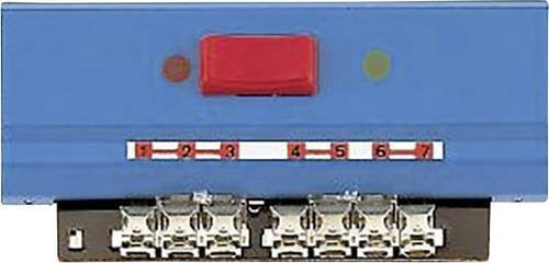Märklin 8946 Z Signalhandschalter - Bild 1