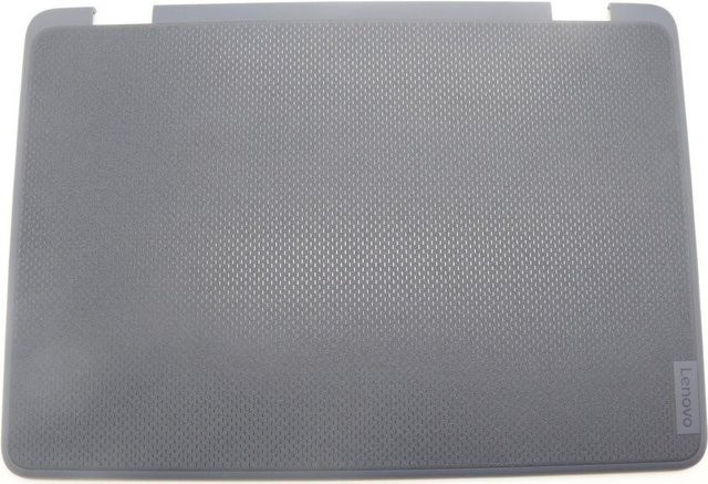 Lenovo Cover ASM Slate Grey 5CB1J18166 - Bild 1