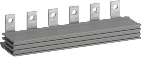 ABB BEP140-30 Schalter in Silber - Bild 1