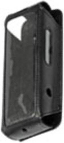 Alcatel-Lucent Enterprise 8262 Phone Case in Schwarz - Bild 1