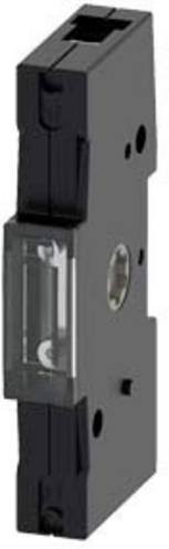 Siemens Nullklemme 3KD91062 in Schwarz - Bild 1