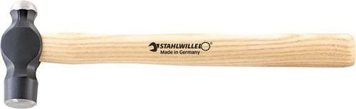 Stahlwille Ingenieurhammer 790g mit Holzstiel - Bild 1