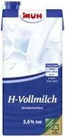 MUH H-Milch 12 l - Bild 1