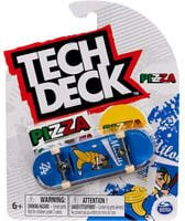 Tech Deck Fingerboard Skateboard von Spin Master, 96 mm - Bild 1