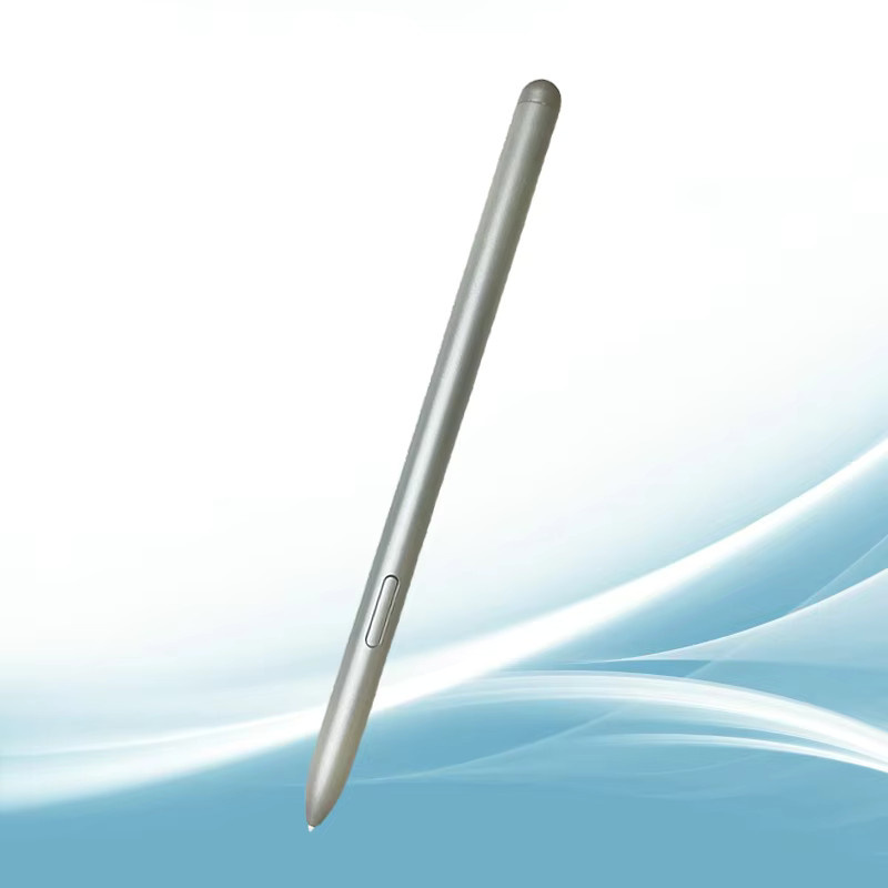 Samsung Stylus Pen für Galaxy Tab S7 FE SM-T730 T733 SM-T736B ohne Bluetooth - Bild 2