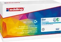 edding Trommel kompatibel mit Samsung MLT-R116 in Schwarz - Bild 1