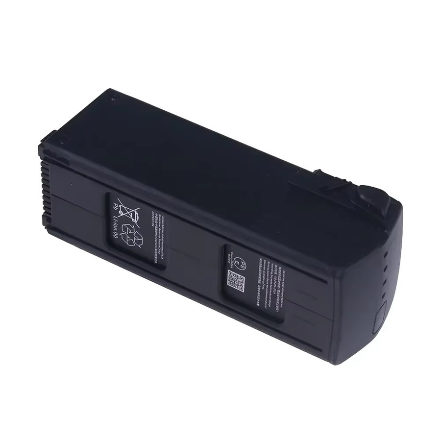DJI Intelligente Flugbatterie für Mavic 3 und Mavic 3 Pro, 5000 mAh, Schwarz - Bild 2