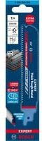 Bosch Expert Thick Tough Metal S 955 CHC Säbelsägeblatt - Bild 2