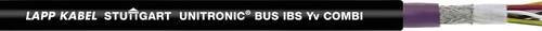 LAPP UNITRONIC BUS Busleitung Schwarz 3 x 2 x 0,22mm² + 3 x 1mm² 1000m - Bild 1