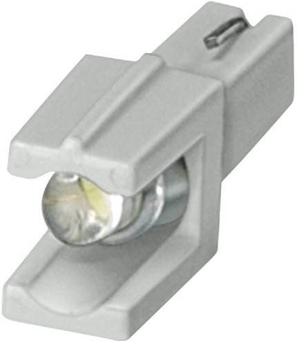 Siemens 5TG8056-2 LED-Lampe Gelb 60V DC/AC 5er-Pack - Bild 1