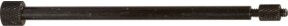 KS Tools Ausziehstift in Schwarz, Länge: 115 mm, Durchmesser: 3,5 mm - Bild 1