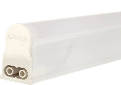 Opple LED T5 Lichtleiste 18W Warmweiß - Bild 1
