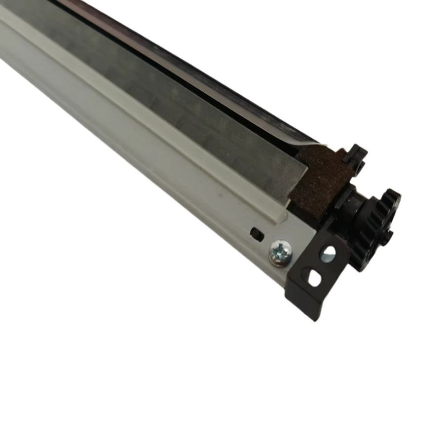 Kyocera TR-5230 TR5230 302R793070 Transferband-Reinigungsklinge Set für ECOSYS M5521 M5526 P5021 P5026 Kopierer und Drucker, 2 Stück - Bild 3