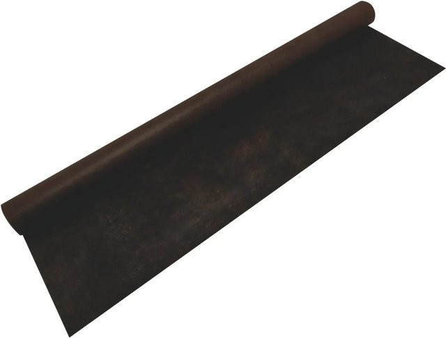 Premium Unkrautvlies für die mechanische Unkrautbekämpfung, Breite: 115 cm, Länge: 1000 cm - Bild 1