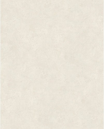Marburg Vliestapete Modernista Uni Hellbeige FSC Breite: 0,53 m, Länge: 10,05 m - Bild 2