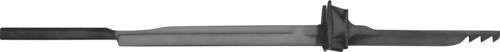 DEWALT Ersatz-Nageltreiber DCN8901-XJ - Bild 1