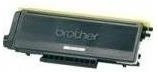Brother TN-3130 Tonerpatrone Schwarz für Laserdrucker - Bild 2