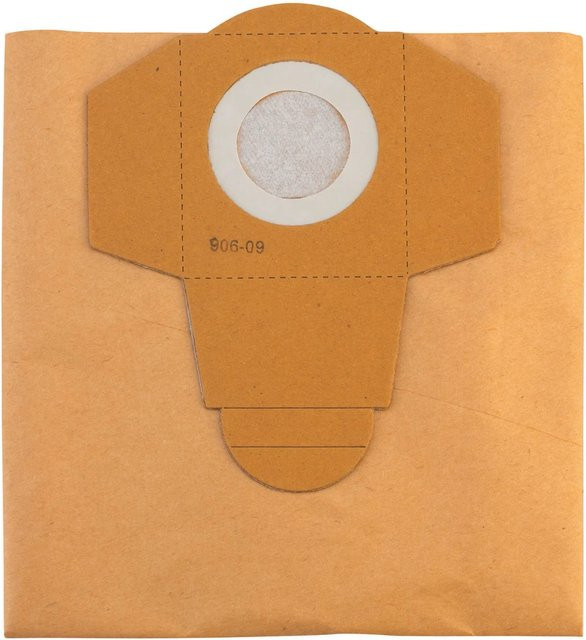 Einhell Schmutzfangsack in Beige und Braun B/T/H: 300 x 200 x 40 cm - Bild 1