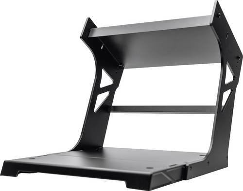 Simagic P1000 Inversion-Kit Schwarz für Racing-Simulatoren - Bild 1