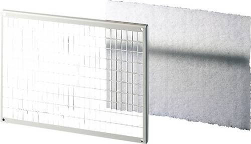 Rittal Ersatz-Filtermatte SK 3174.000 B/H/T: 338 x 242 x 17 mm, 3 Stück - Bild 1