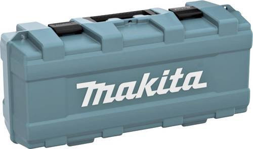 Makita Transportkoffer Blau 821777-2 - Bild 1