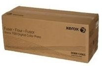 Xerox PKG ASSEMBLY FU 008R13065 - Bild 1