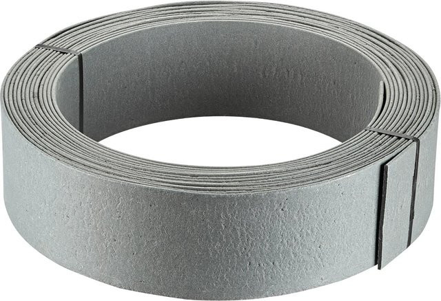 Oase Teichrand PondEdge Grau 25 m Höhe: 19 cm - Bild 1