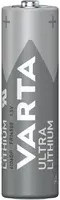 Varta Ultra Lithium AA Batterien, 4 Stück - Bild 3