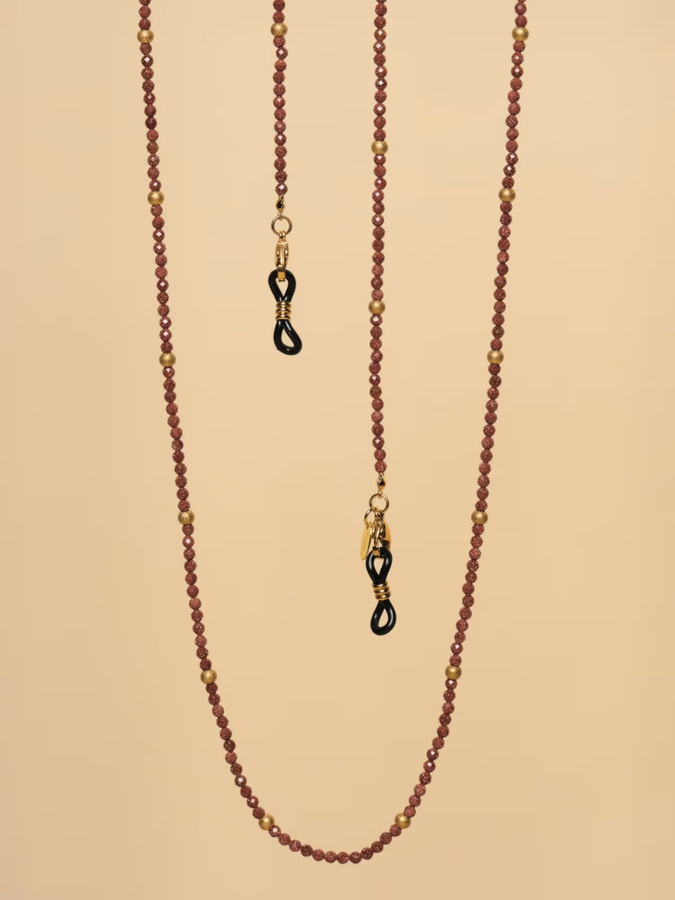 Sunny Cords Cleo, Unisex - Bild 1