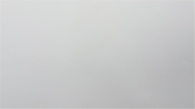 Koogeelife Blickschutzfolie für 13,3 Zoll Monitore im Format 16:9, Farbe Weiß - Bild 1