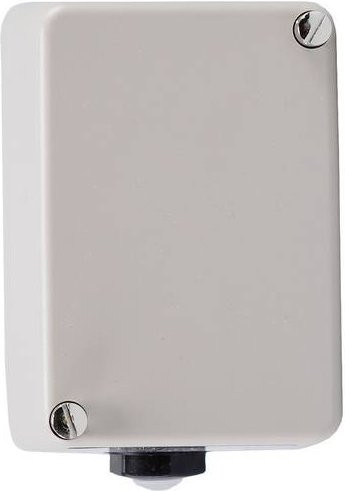 Jumo Temperaturwächter 60001549 in Weiß - Bild 1