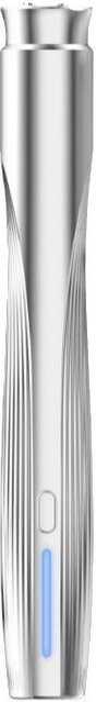 Binchi Health Technology Mikrokristallines Wasser Photometer, Silber, Unisex - Bild 1