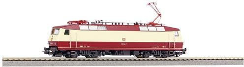 Piko H0 Modellbahn E-Lok BR 120 Vorserie der DB 51332 - Bild 1