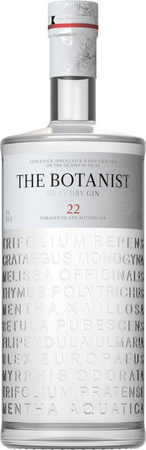 The Botanist Islay Dry Gin Schottland 1,5 l