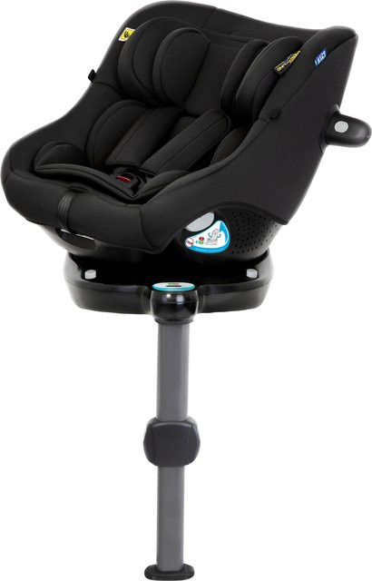 Graco Kindersitz Turn2Me DLX mit ISOFIX und Drehfunktion nach i-Size Standard - Bild 1